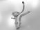 sifon-fe (1)